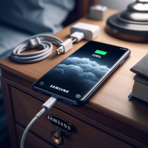 4 dicas para economizar bateria no Galaxy A54 - Samsung Members