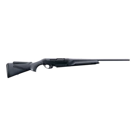 Benelli® R1 Semi Automatic Rifle Cabelas Canada