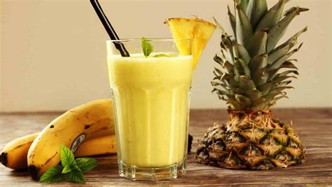 The Best Pineapple Orange Juice Great Purchase Price Arad Branding