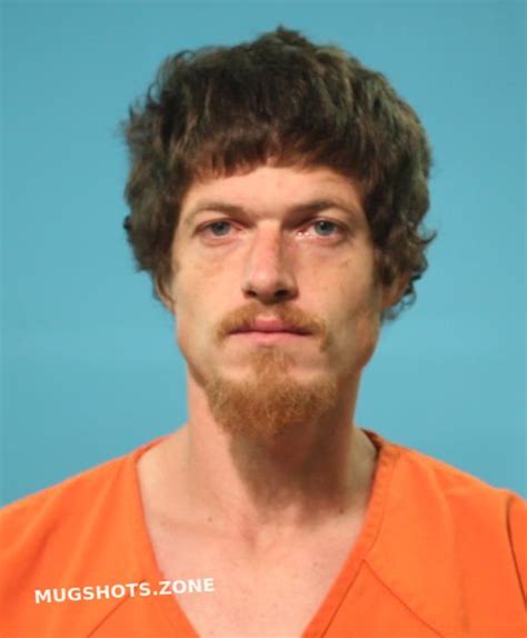 Mercer Erik Brazoria County Mugshots Zone