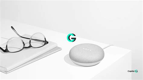 google capital  landed brand design fundraising marketing san