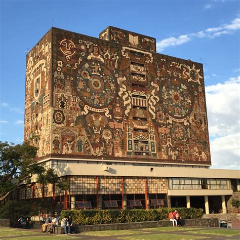 Visiting The Frida Kahlo Museum (Mexico City, Mexico) - Flying High On Points