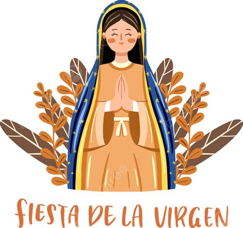 Sintético 101 Foto Virgen De Guadalupe Con Bandera De Mexico Png Lleno