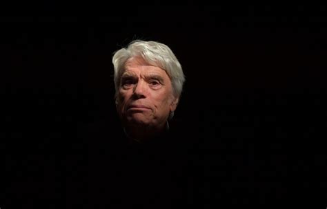 Mort De Bernard Tapie Quels Souvenirs Gardez Vous De Lui