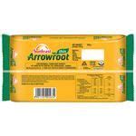 Buy Sunfeast Thin Arrowroot Biscuits Online At Best Price Of Rs 45