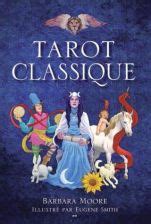 Tarot Classique Literatura Obcoj Zyczna Ceny I Opinie Ceneo Pl