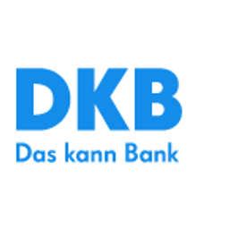 Deutsche Kreditbank Crunchbase Company Profile Funding