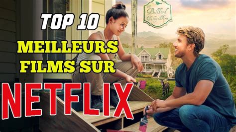 Les Meilleurs Films Sur Netflix Automasites Hot Sex Picture