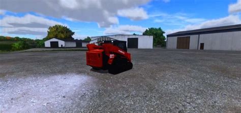 Ls Forklifts Excavators Farming Simulator Mods Ls Mods Hot Sex Picture