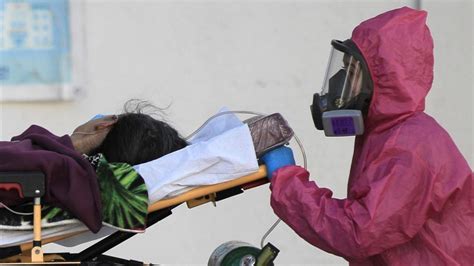 La lenta llegada de las vacunas a América Latina El Periódico