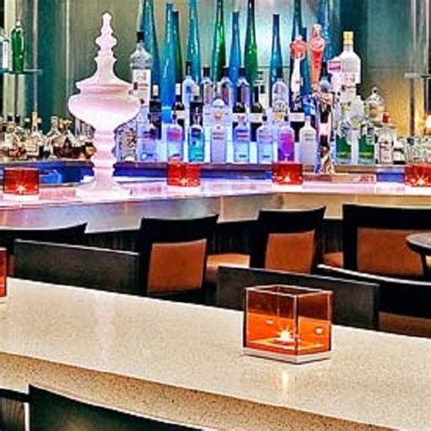 SIP Lounge Restaurant - Long Beach, CA | OpenTable