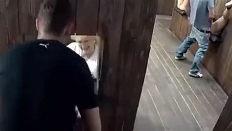 Free House Fuck Porn Videos XHamster