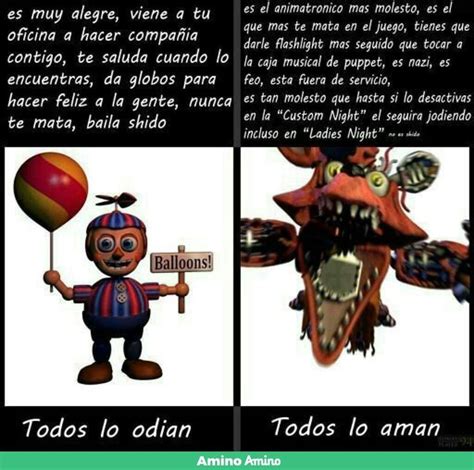 No Los Entiendo Fnaf Memes En 2020 Memes Divertidos Memes Memes Graciosos