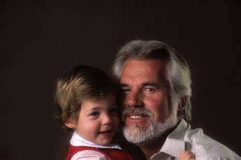 Kenny Rogers