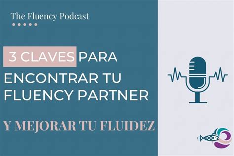 Claves Para Mejorar Tu Fluidez Con Un Intercambio The Fluency Hub