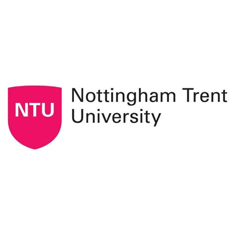 Nottingham Trent University | Concordat on Openness on Animal Research ...