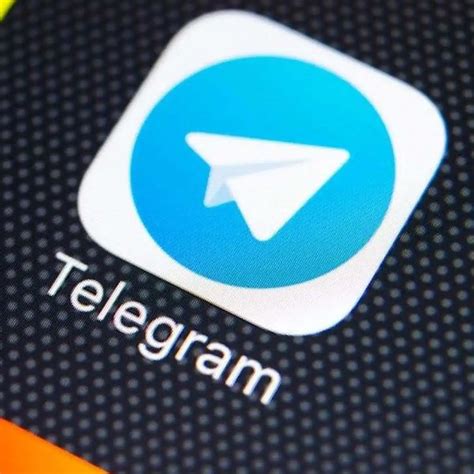 Telegram Hesap Silme Kalıcı Olarak Telegram Silme Linki