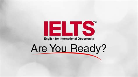 5 Common IELTS Mistakes You Should Avoid in the Speaking Test - BloggerOn