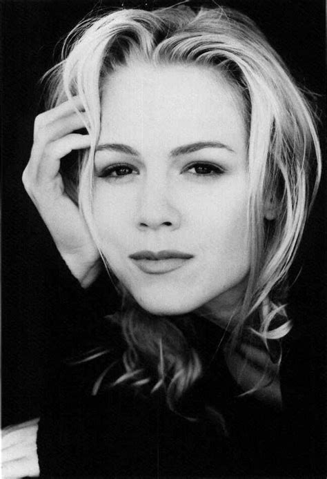 Jennie Garth 90s Tv Shows Jennie Garth Luke Perry Jennifer Anniston