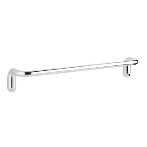 Gessi Goccia Porte Serviettes De Bain Cm Gessi Goccia Porte