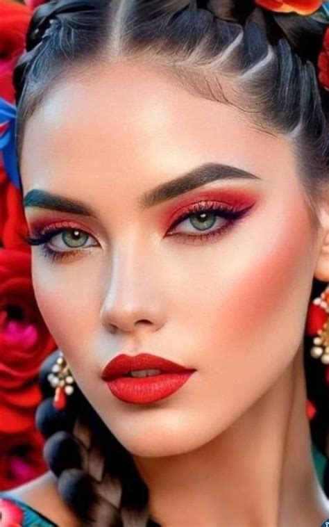 Pin By Dina Luca On Beauty In 2024 Beauty Face Beautiful Women Faces