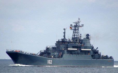 ropucha class project   history specification