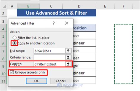 How To Delete Duplicates In Excel But Keep One 7 Methods ExcelDemy