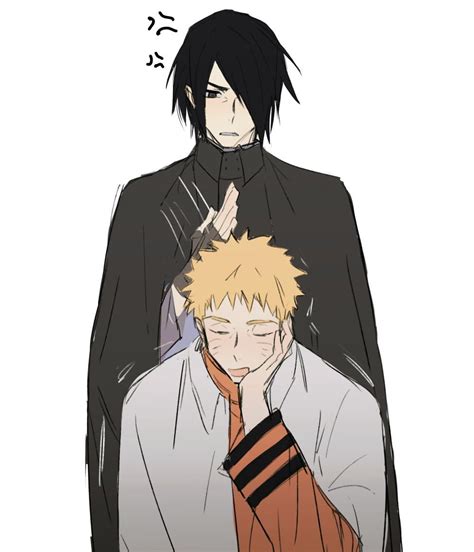 Pin By Blue Jones On Naruto Sasuke And Naruto Love Naruto Shippuden