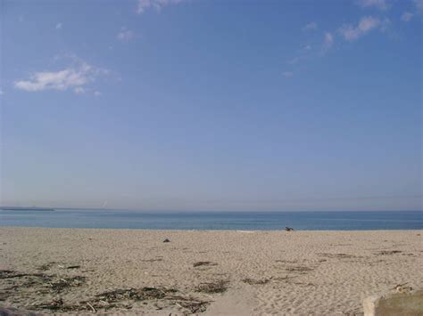 Praia De Buarcos Figueira Da Foz All About Portugal