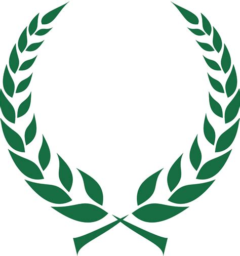 Download Olympics Award Caesar Royalty Free Vector Graphic Pixabay