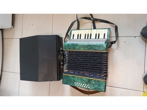 Harmonika Za Decu Pocetnike 73231177