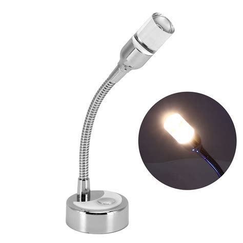 Lampka Kinkiet V Led Lampa Obrotowa Rv Por Wnaj Ceny Allegro Pl