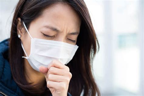 Penyakit Hidung Paling Umum Di Dunia Dari Pilek Sampai Kanker