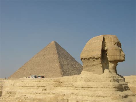 Jürgen Queck Ägypten Bilder so bunt wie das Leben