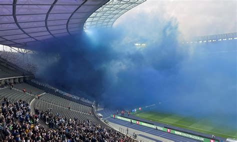 Hansa Rostock 300 000 Euro Geldstrafe Vom DFB Sportgericht Hansanews De