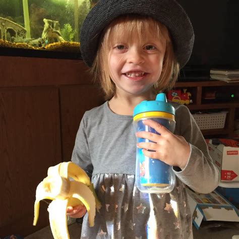 Cheeky Moments Childcare Added Cheeky Moments Childcare