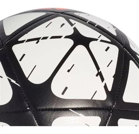 Pelota adidas Glider De Fútbol Cancha 11 No 5 Balón Cuotas sin interés