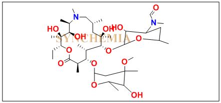 Synchemia