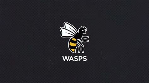 Top 10 Wasps Moments: A Look Back At The Club's Greatest Accomplishments - Ruck