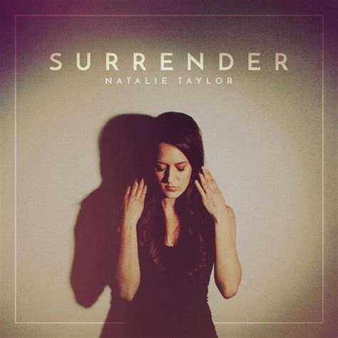 Surrender Songs, Download Surrender Movie Songs For Free Online at ...