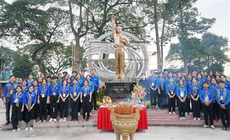 Tỉnh Ủy Bến Tre