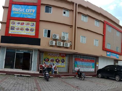 12 Tempat Karaoke Di Cikarang Paling Rekomended Lengkap Dan Murah