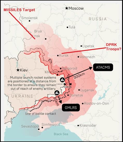 Pentagon Claims Without A Scintilla Of Evidence That Dprk Troops Are