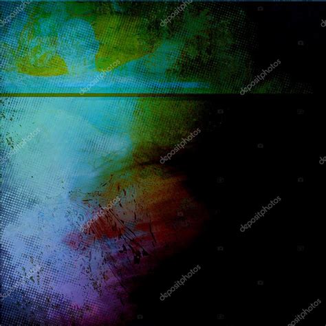 Abstract Worship Background Grunge Design Stock Photo by ©crystal ...