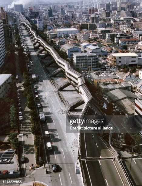 getty images