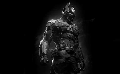 [100+] Dark Gaming Wallpapers | Wallpapers.com