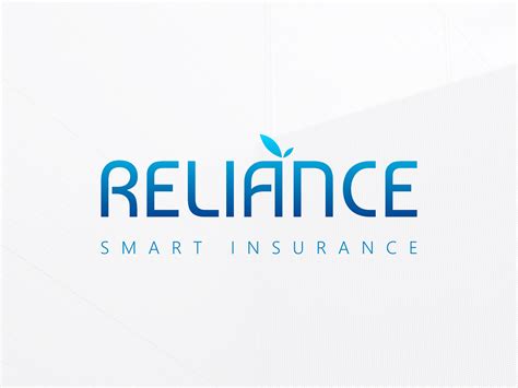 Reliance Logo designs, themes, templates and downloadable graphic ...