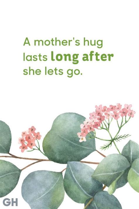 100 Heartfelt Mother S Day Quotes That Are As Beautiful As She Is Artofit