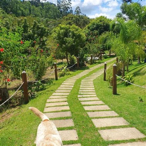 Lindo Sitio Em Natividade Da Serra Terrenos S Tios E Fazendas