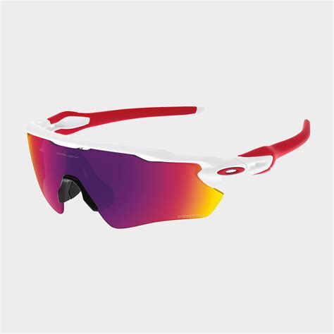 Best Price Oakley Radar Ev Path Sunglasses Review 2024 Uk